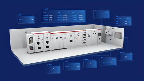 多源数据集成驱动下的城市地下综合管廊安全运营与智慧管控研究——以瑞得恩智慧运维平台为例