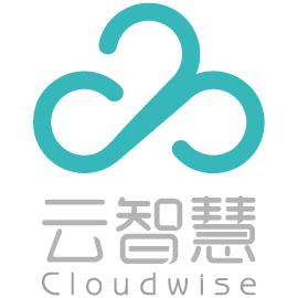 云智慧（北京）科技有限公司及瑞得恩智慧运维平台百科